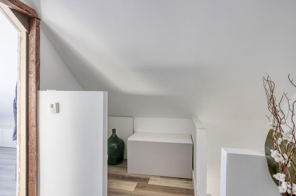Pieter de Hooghstraat 31