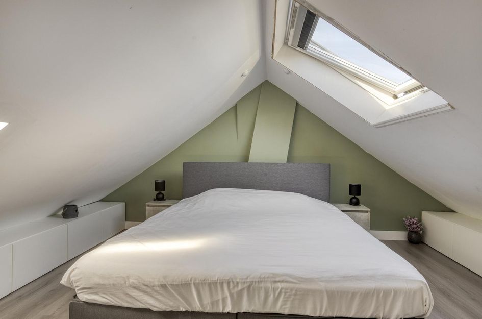 Pieter de Hooghstraat 31