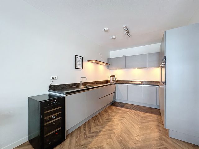Metselstraat 17, Amsterdam