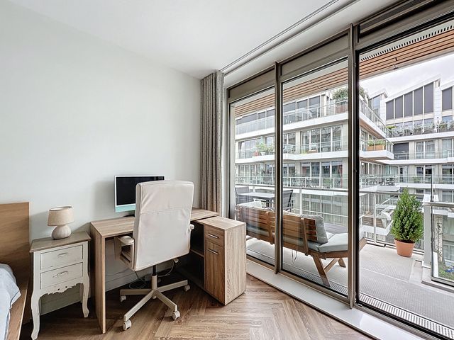 Metselstraat 17, Amsterdam