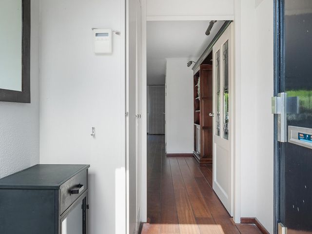 Godfried Bomansstraat 23, Almere