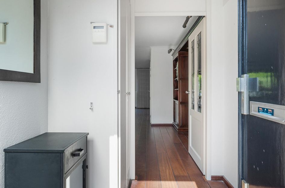 Godfried Bomansstraat 23