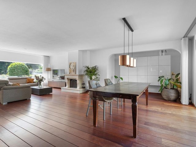 Godfried Bomansstraat 23, Almere