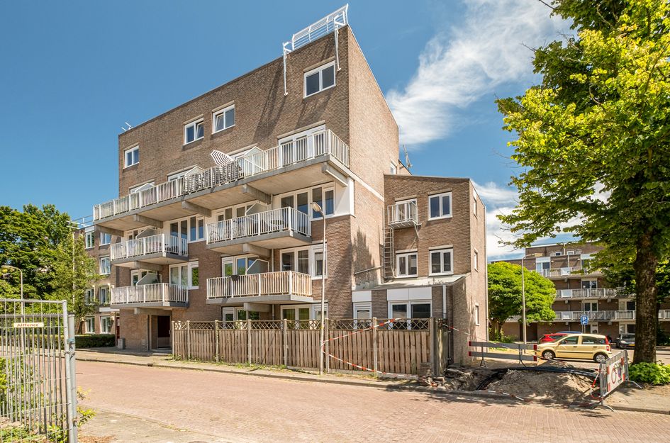 Trijpstraat 21