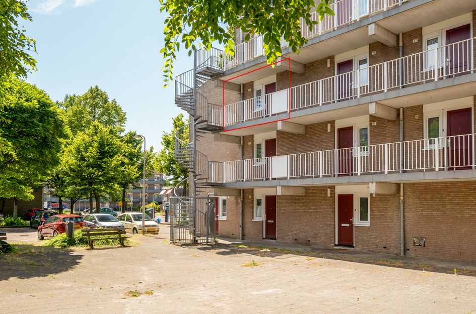 Trijpstraat 21