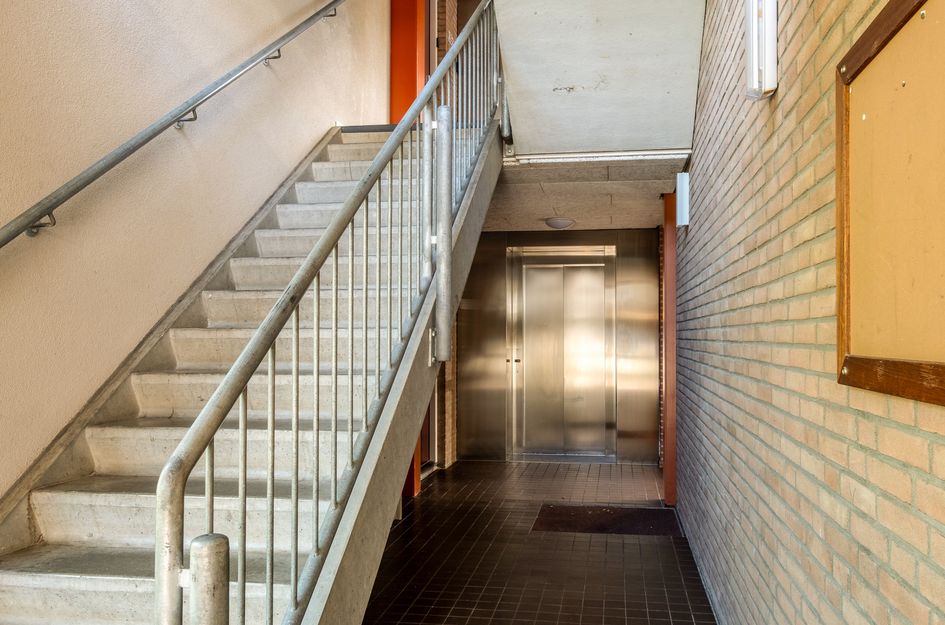 Trijpstraat 21