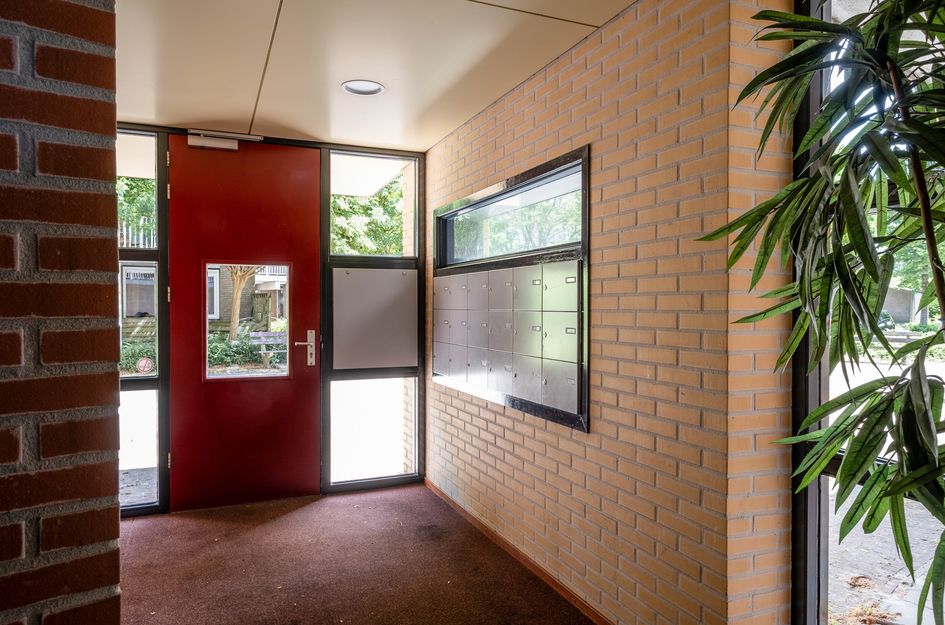 Trijpstraat 21