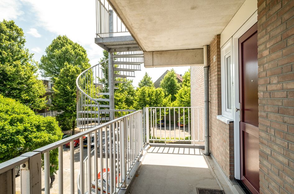 Trijpstraat 21