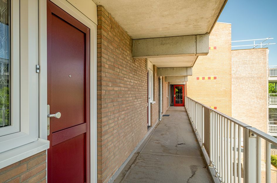 Trijpstraat 21