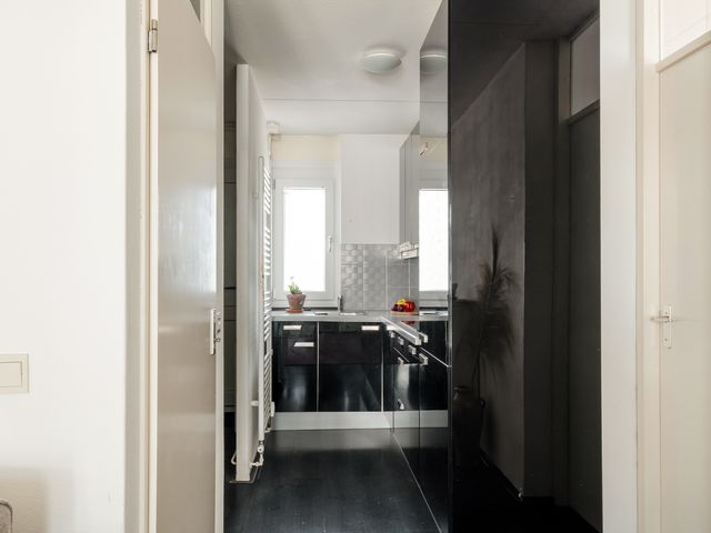 Trijpstraat 21, Hengelo