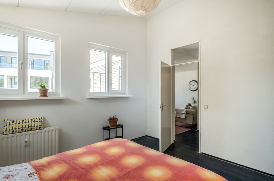 Trijpstraat 21