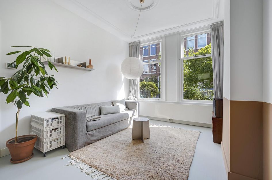 Herschelstraat 12