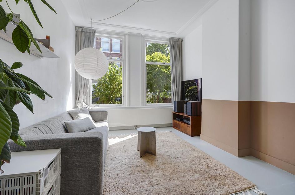 Herschelstraat 12