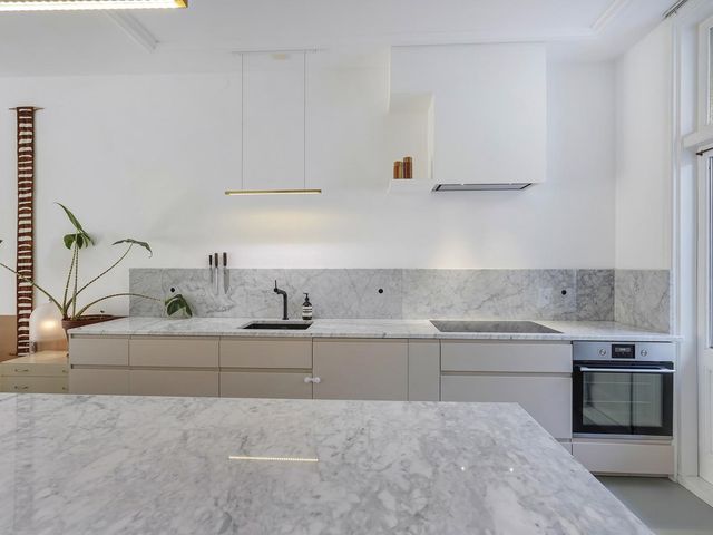 Herschelstraat 12, 'S-Gravenhage