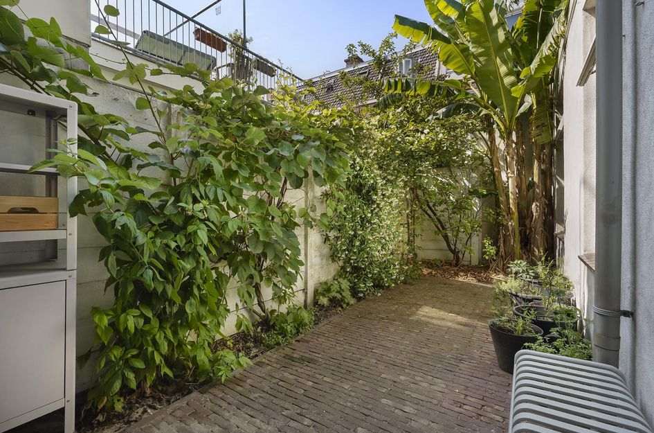 Herschelstraat 12