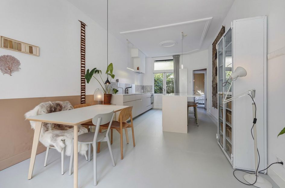 Herschelstraat 12