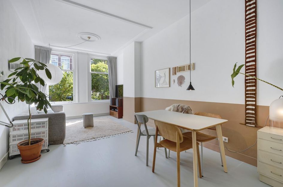 Herschelstraat 12