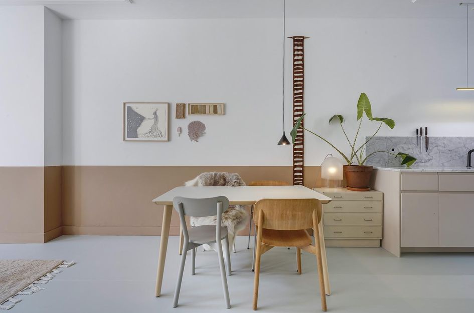 Herschelstraat 12