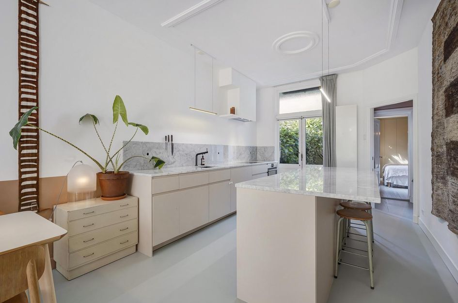 Herschelstraat 12