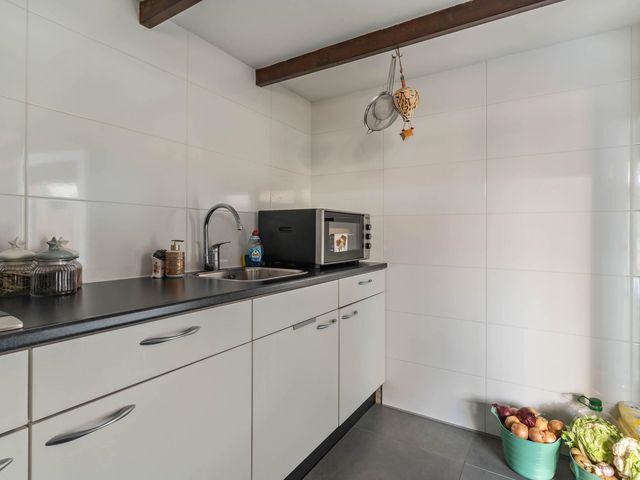 Voor De Poort 23, Amstelveen