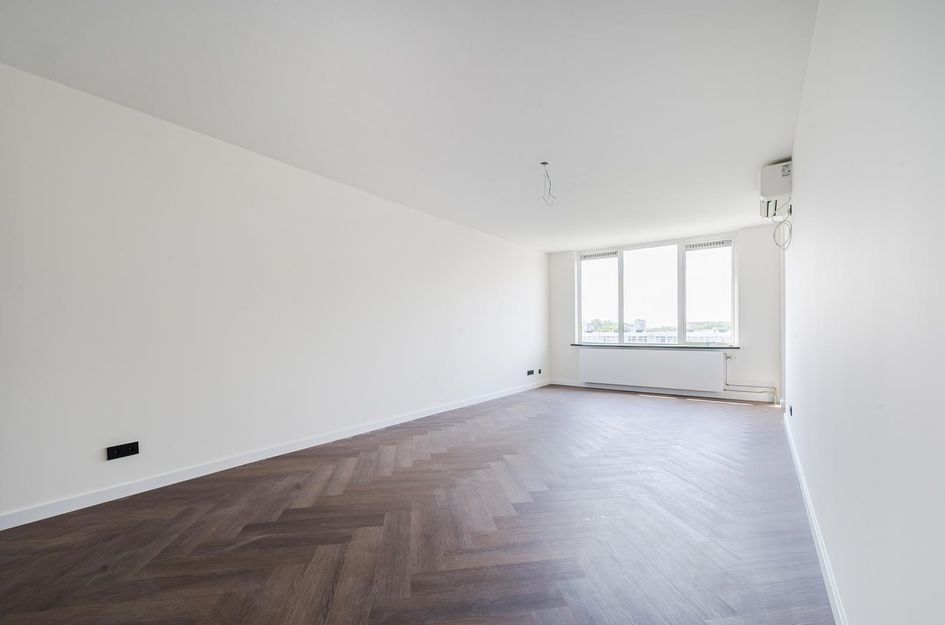 Schiekade 27C