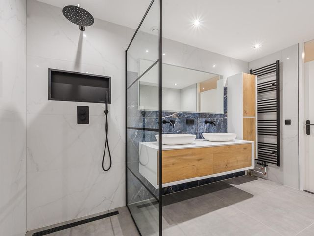 Schiekade 27C, Rotterdam