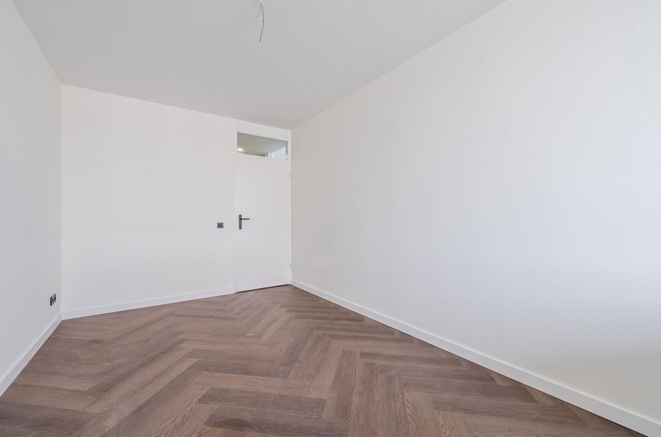Schiekade 27C