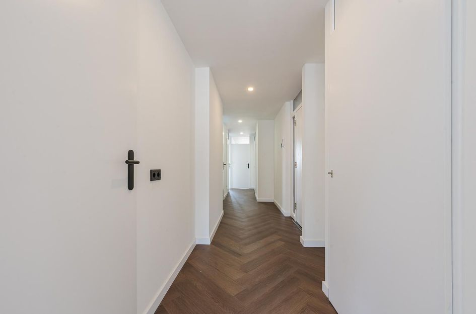 Schiekade 27C