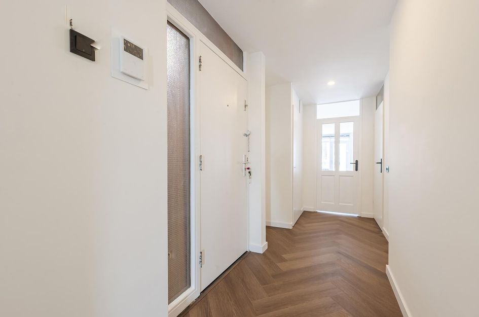 Schiekade 27C