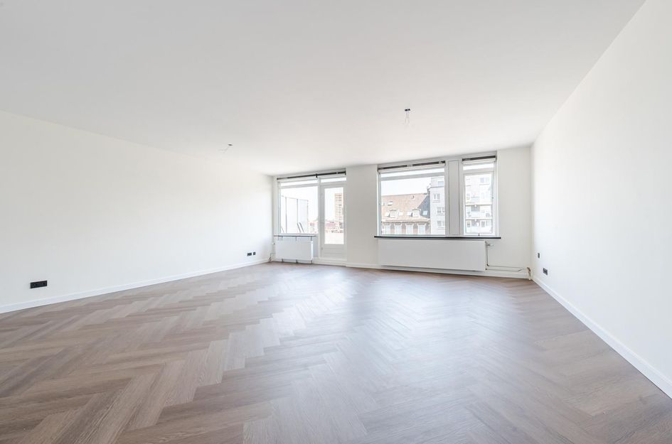 Schiekade 27C