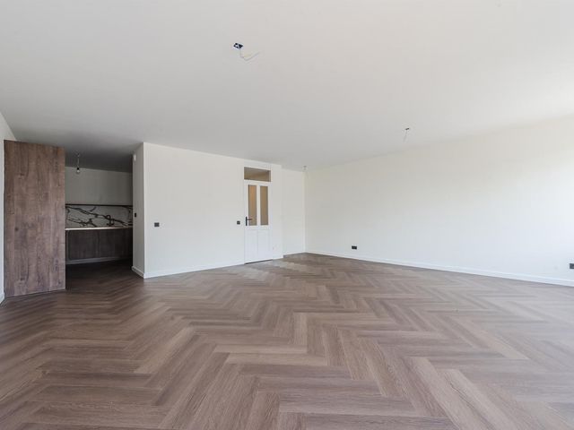 Schiekade 27C, Rotterdam