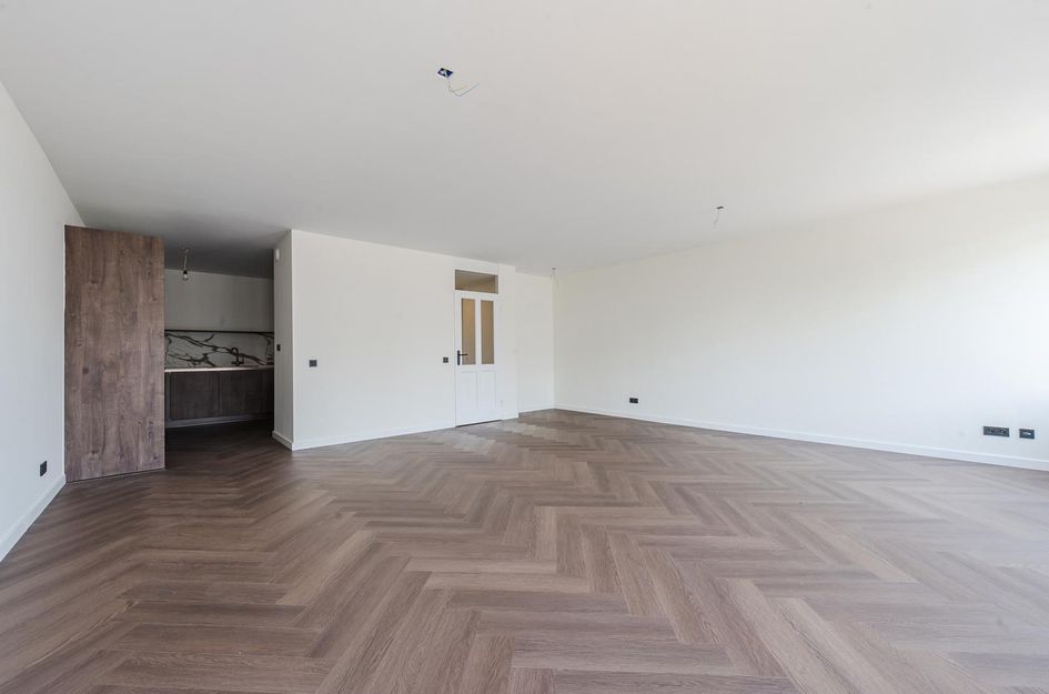 Schiekade 27C