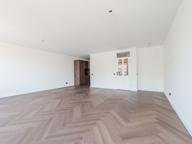 Schiekade 27C, Rotterdam