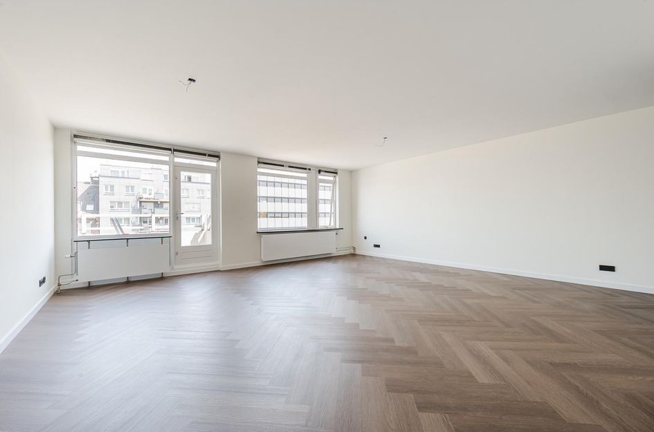 Schiekade 27C