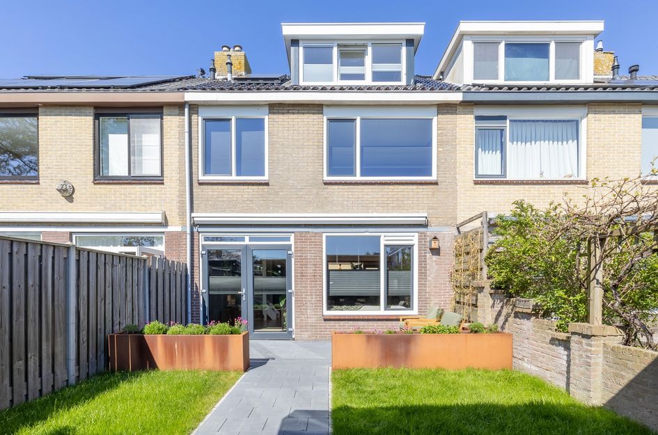 Hulkstraat 23