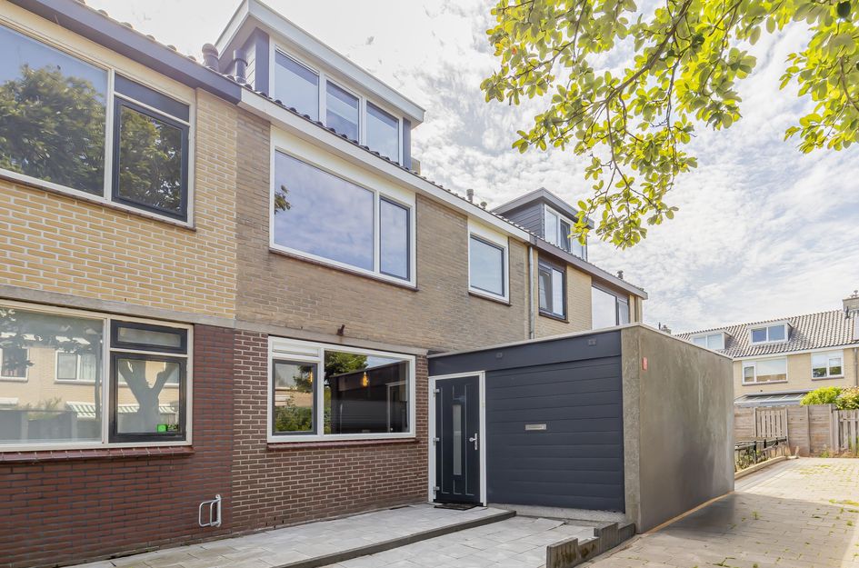 Hulkstraat 23