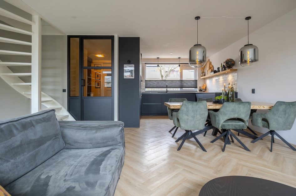 Hulkstraat 23
