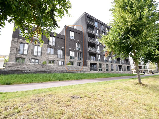 Rocamadour 99, Purmerend