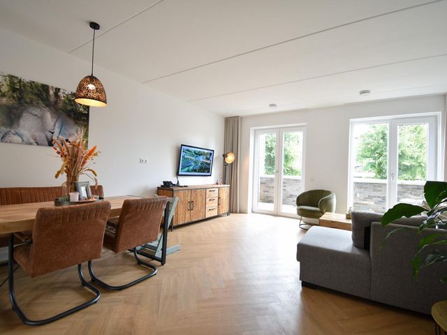 Rocamadour 99, Purmerend