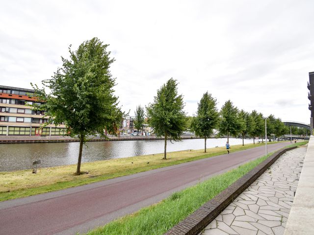 Rocamadour 99, Purmerend