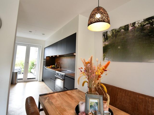Rocamadour 99, Purmerend