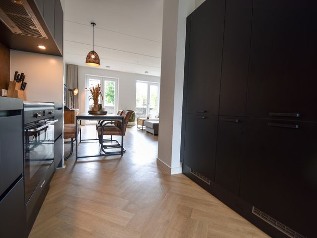 Rocamadour 99, Purmerend
