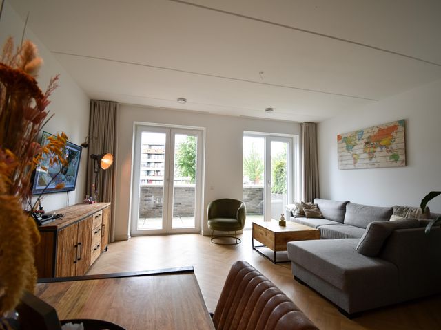 Rocamadour 99, Purmerend