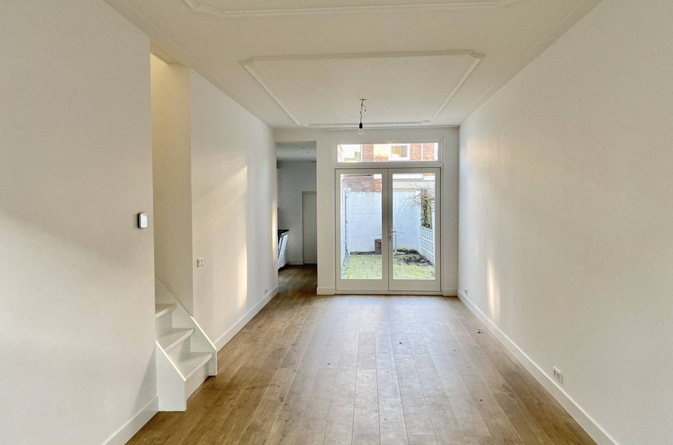 Coornhertstraat 63