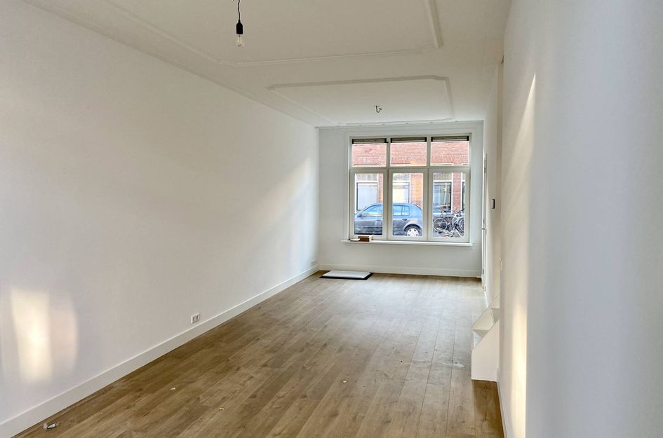 Coornhertstraat 63