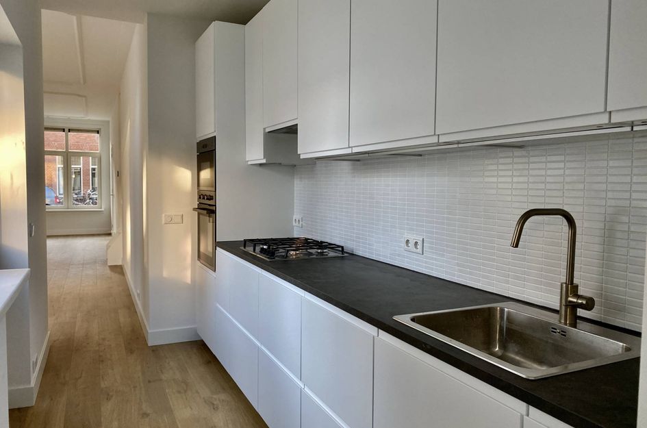 Coornhertstraat 63