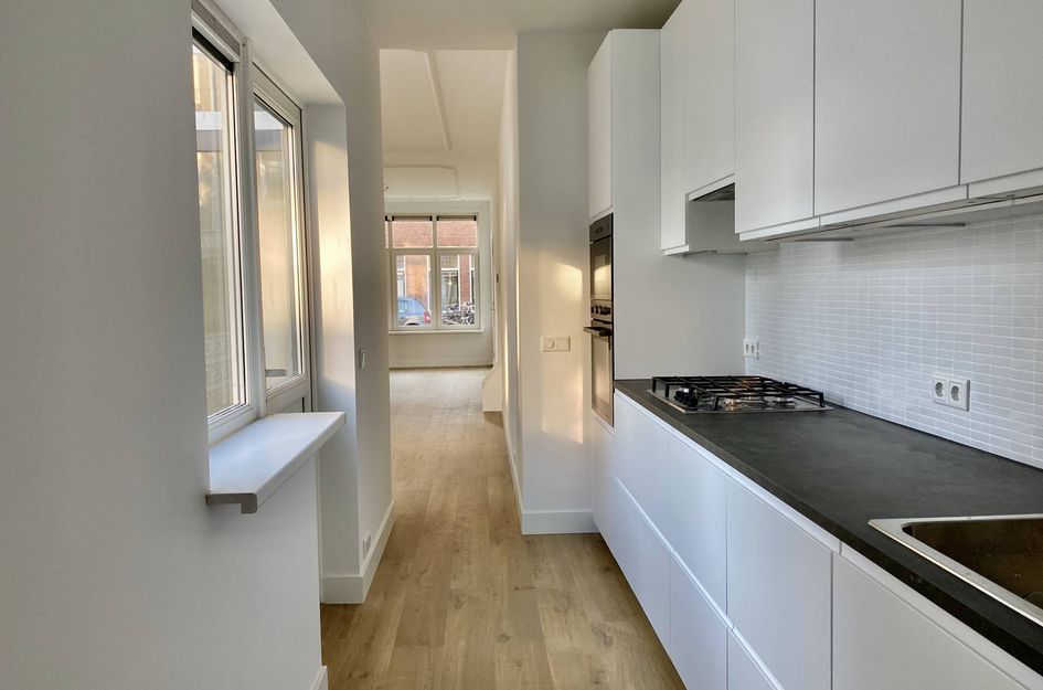Coornhertstraat 63