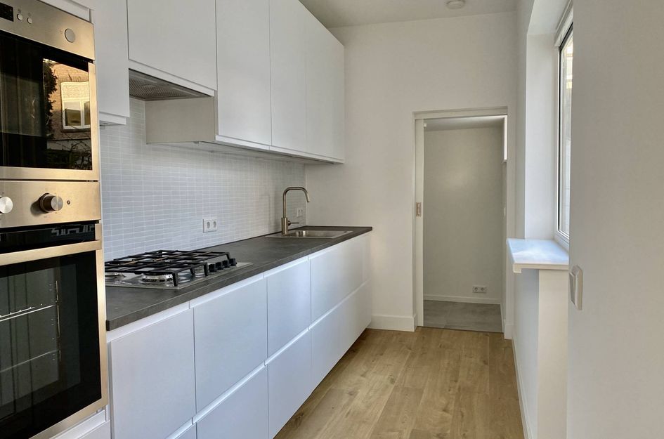Coornhertstraat 63