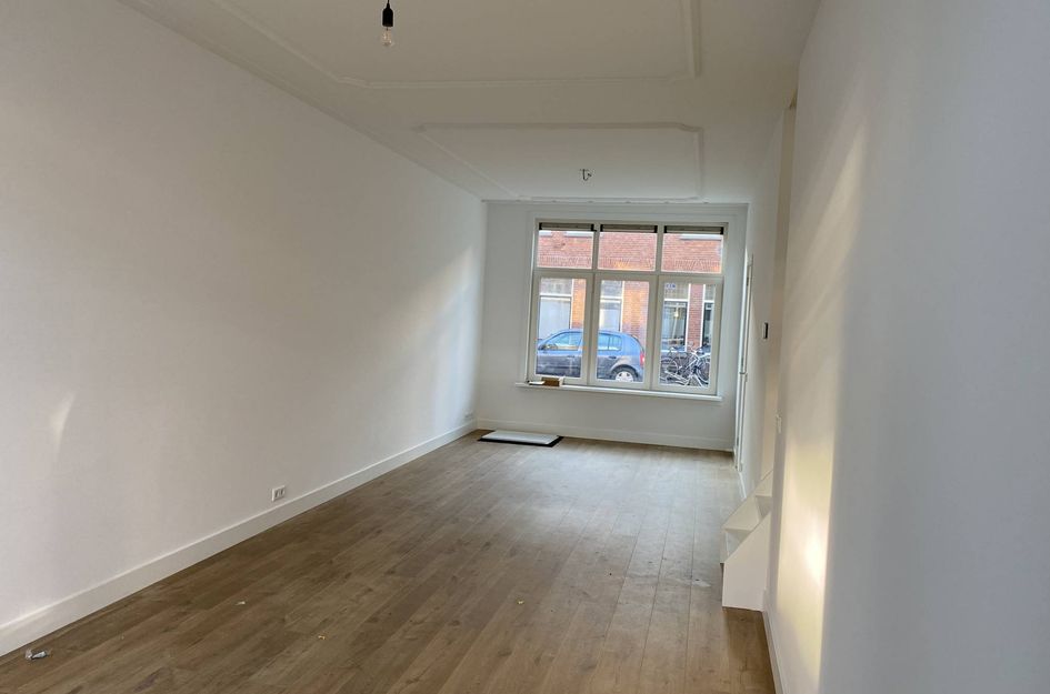 Coornhertstraat 63