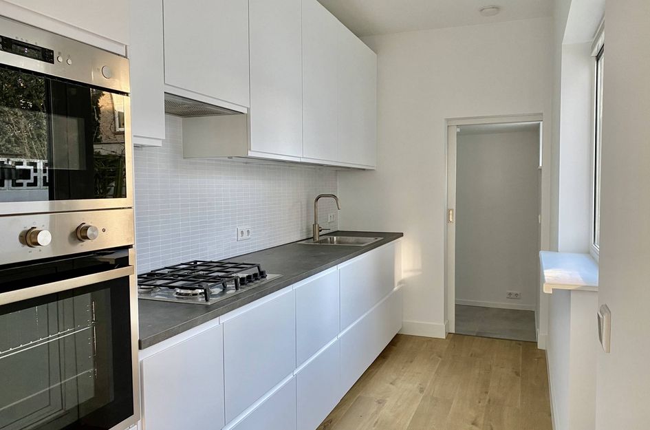 Coornhertstraat 63